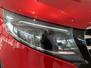 Mercedes-Benz V-Class V300d Exclusive - Image 15