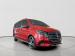 Mercedes-Benz V-Class V300d Exclusive - Thumbnail 3
