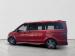 Mercedes-Benz V-Class V300d Exclusive - Thumbnail 4