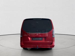 Mercedes-Benz V-Class V300d Exclusive - Image 6