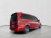 Mercedes-Benz V-Class V300d Exclusive - Thumbnail 7