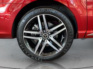 Mercedes-Benz V-Class V300d Exclusive - Image 9