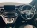 Mercedes-Benz V-Class V300d Exclusive - Thumbnail 10