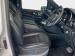 Mercedes-Benz V-Class V300d Exclusive - Thumbnail 12