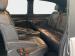 Mercedes-Benz V-Class V300d Exclusive - Thumbnail 13
