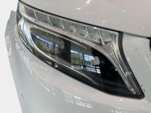 Mercedes-Benz V-Class V300d Exclusive - Image 14