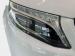 Mercedes-Benz V-Class V300d Exclusive - Thumbnail 14