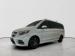 Mercedes-Benz V-Class V300d Exclusive - Thumbnail 1