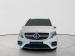 Mercedes-Benz V-Class V300d Exclusive - Thumbnail 2