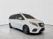 Mercedes-Benz V-Class V300d Exclusive - Thumbnail 3