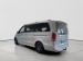 Mercedes-Benz V-Class V300d Exclusive - Thumbnail 5