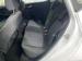 Ford Fiesta 1.0T Trend auto - Thumbnail 6