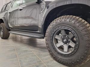 Ford Ranger 2.0 SiT double cab XL auto - Image 11