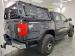 Ford Ranger 2.0 SiT double cab XL auto - Thumbnail 2