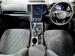 Ford Ranger 2.0 SiT double cab XL auto - Thumbnail 5