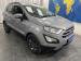 Ford EcoSport 1.0T Trend - Thumbnail 1