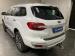 Ford Everest 2.0Bi-Turbo 4WD Limited - Thumbnail 7