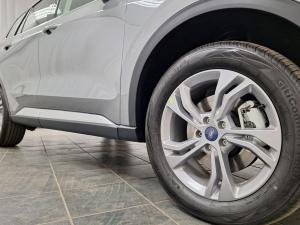 Ford Territory 1.8T Trend - Image 11