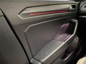 Volkswagen T-Roc 2.0TSI 140kW 4Motion R-Line - Image 10