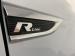 Volkswagen T-Roc 2.0TSI 140kW 4Motion R-Line - Thumbnail 18