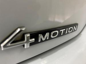 Volkswagen T-Roc 2.0TSI 140kW 4Motion R-Line - Image 7