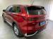 Ford Territory 1.8T Ambiente - Thumbnail 6