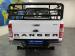 Ford Ranger 2.0SiT double cab 4x4 XLT - Thumbnail 7