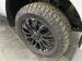 Ford Ranger 2.0SiT double cab Hi-Rider XLT FX4 - Thumbnail 18
