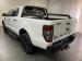 Ford Ranger 2.0SiT double cab Hi-Rider XLT FX4 - Thumbnail 8