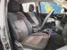 Ford Ranger 2.0 SiT double cab XL auto - Thumbnail 10
