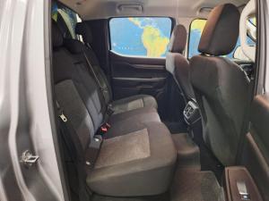 Ford Ranger 2.0 SiT double cab XL auto - Image 11