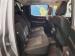 Ford Ranger 2.0 SiT double cab XL auto - Thumbnail 11