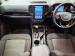 Ford Ranger 2.0 SiT double cab XL auto - Thumbnail 7