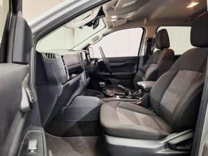 Ford Ranger 2.0 SiT double cab XL auto - Image 8