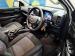 Ford Ranger 2.0 SiT double cab XL auto - Thumbnail 9