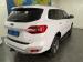 Ford Everest 2.0SiT 4WD XLT - Thumbnail 4