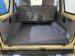 Toyota Land Cruiser 76 4.5D-4D V8 station wagon LX - Thumbnail 7