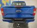 Ford Ranger 2.0 SiT double cab XLT - Thumbnail 5
