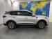 Chery Tiggo 7 Pro 1.5T Distinction - Thumbnail 3