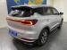Chery Tiggo 7 Pro 1.5T Distinction - Thumbnail 8