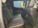 Ford Ranger 3.0TD V6 double cab Wildtrak 4WD - Thumbnail 11