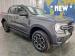 Ford Ranger 3.0TD V6 double cab Wildtrak 4WD - Thumbnail 1