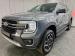 Ford Ranger 3.0TD V6 double cab Wildtrak 4WD - Thumbnail 2