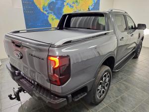 Ford Ranger 3.0TD V6 double cab Wildtrak 4WD - Image 3