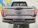 Ford Ranger 3.0TD V6 double cab Wildtrak 4WD - Thumbnail 5