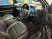 Ford Ranger 3.0TD V6 double cab Wildtrak 4WD - Thumbnail 8