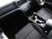 Kia Sportage 2.0 Ignite Plus - Thumbnail 14