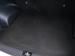 Kia Sportage 2.0 Ignite Plus - Thumbnail 16