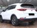 Kia Sportage 2.0 Ignite Plus - Thumbnail 17