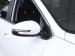 Kia Sportage 2.0 Ignite Plus - Thumbnail 7
